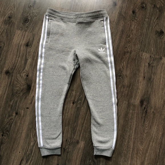 adidas Pants - Adidas Sweatpants
